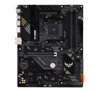 ASUS TUF GAMING B550-PRO AMD B550 Emplacement AM4 ATX