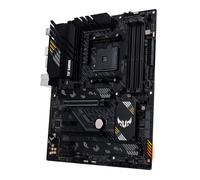 Carte mère de jeu - ASUS - TUF Gaming B550-Pro - PCIe 4.0 - 2,5 Gb Ethernet - RGB Aura Sync