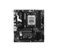 Carte mère de Jeu Fit for ASROCK B850M-X WiFi 6E AMD B850 Micro ATX Prend en Charge la Carte mère Ryzen 9000 Socket AM5
