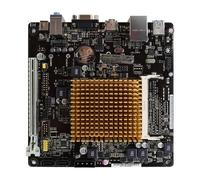 Carte mère de Jeu Fit for ASUS J2900-K/K31AN avec processeur intégré