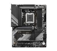 Carte mère de Jeu Fit for GIGABYTE B650 Gaming X AX AMD AM5 DDR5 192 go ATX M.2 Prise en Charge du processeur Ryzen 7700 7400 7900 7600