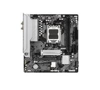 Carte mère de Jeu Fit for GIGABYTE B650M Gaming WiFi Socket AM5 Carte mère DDR5 PCI-E 4.0 M.2 Prise en Charge des processeurs AMD Ryzen série 7000/8000/9000