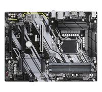 Carte mère de Jeu Fit for Z390 UD LGA 1151 de Bureau M.2 Nvme for 8e et 9e génération