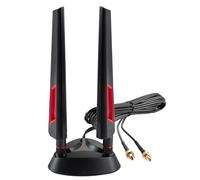 Carte mère de jeu WiFi 7 avec nouvelle interface pour ASUS ROG Strix X870-A/X870E-E/B850-A/TUF GAMING B850-PLUS/PRIME X870-P/X870E Hero Series WiFi 7