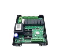 Carte Mère De La Machine À Café, Circuit Électronique, Ordinateur De La Machine À Café(Aibo main board with)