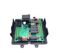 Carte Mère De La Machine À Café, Circuit Électronique, Ordinateur De La Machine À Café(Austolia main board)