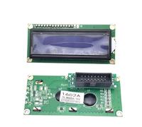 Carte Mère De La Machine À Café, Circuit Électronique, Ordinateur De La Machine À Café(Display main board)