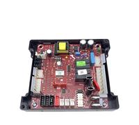 Carte Mère De La Machine À Café, Circuit Électronique, Ordinateur De La Machine À Café(Wega main board)