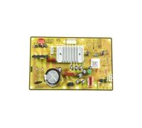 Carte Mère De L'onduleur DA41-00822B ISB-LC3_3050_V2 DA92-00763A For Module D'alimentation De Réfrigérateur RF56K9040SR, Pièces De Réfrigérateur
