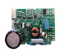 Carte Mère De L'onduleur De Compresseur De Réfrigérateur Embraco VESD9C VES 2456 97F00 VES2456 66F03, Accessoires De Réfrigérateur