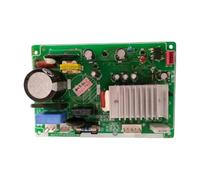 Carte mère de l'onduleur for réfrigérateur, compatible avec Samsung, DA41-00551A, BCD-270dT, DA41-00411A(DA41-00411A)
