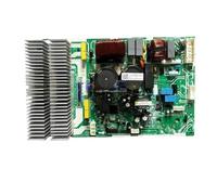 Carte mère de l'unité Externe Inverter KFR-35W/BP3N1-(RX62T+41560).D.13WP2-1 17122000002718, Compatible avec Midea, Replacement Part