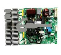 Carte mère de l'unité Externe Inverter KFR-35W/BP3N1-(RX62T+41560).D.13WP2-1 17122000002718 for Midea, Replacement Part