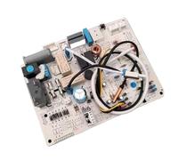 Carte mère de l'unité intérieure de climatisation 30135727 M538F3 Module de commande de climatisation