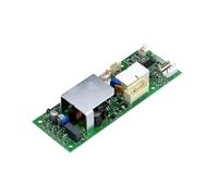 Carte Mère De Machine À Café, Compatible For DeLonghi, ESAM4200S /ESAM4000 /ESAM3200 /ESAM3000 /ESAM2200/ESAM2600 ESAM2800 ESAM2900 /ESAM04.120