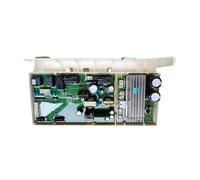 Carte Mère De Machine À Laver À Tambour, Carte De Commande PCB, Compatible Avec Samsung DC92-01725A