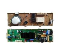 Carte mère de machine à laver avec carte de bouton de commande d'affichage EBR61282431 6870EC9286B-1 6870EC9284D, compatible for LG