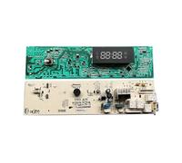 Carte Mère De Machine À Laver, Carte De Contrôle, Numéro De Modèle 2020116, WFHV7014, Compatible Avec Hisense