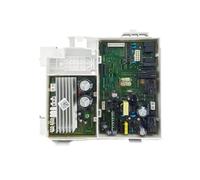 Carte Mère De Machine À Laver, Carte Mère De L'onduleur, Compatible Avec Samsung, 220 V WD11M44 DC92-02049G DC92-02049A For WD11M44733WFAZ