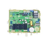 Carte Mère De Machine À Laver: Circuit Imprimé KW29E390 KW5XE010 3614348420, Carte De Commande D'ordinateur, Compatible Avec Les Pièces De Machine À Laver Daewoo