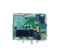 Carte Mère De Machine À Laver: Circuit Imprimé KW29E390 KW5XE010 3614348420, Carte De Commande D'ordinateur, Compatible Avec Les Pièces De Machine À Laver Daewoo