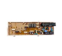 Carte mère de machine à laver, circuit imprimé programmé, numéro de modèle DC41-00159A DC92-00859C, compatible avec Samsung.