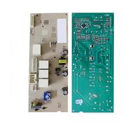 Carte Mère De Machine À Laver, Compatible Avec Beko DV1160 2970050100, Accessoires For Machine À Laver