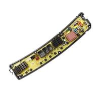 Carte Mère De Machine À Laver, Compatible Avec Midea, MB120-6100QCG 17138000021221