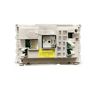 Carte mère de machine à laver, compatible avec Whirlpool, WFS1078W W10603121