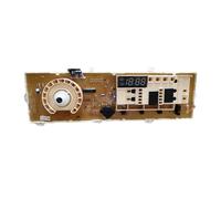 Carte Mère De Machine À Laver, Compatible For LG, EAX61985903 EAX61985910 EBR739338 EBR739337 EAX64343309(B)