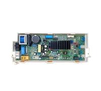 Carte Mère De Machine À Laver, Compatible For LG EBR80578921 EBR805789 21 Carte Mère De Machine À Laver PCB De Commande De Plaque D'inverseur