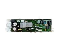 Carte Mère De Machine À Laver: Module D'alimentation De Carte Mère PCB, For DC92-01768C, Compatible Avec La Machine À Laver À Tambour Samsung DD