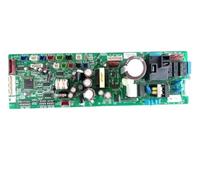 Carte Mère De Machine De Plafond De Climatisation Centrale, Compatible for Hisense, H7B03343A H7B03341 PI041Q-1 Accessoires De Climatiseur Composants De Commande Électroniques