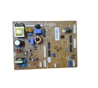 Carte mère de machine de réfrigérateur utilisée DA9200462D B5SMF491975 Carte d'alimentation Carte mère Contrôle