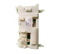 Carte Mère De Machine De Séchage, 9001229677, Compatible avec Siemens