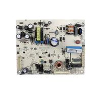 Carte Mère De Module D'alimentation, Compatible Avec Haier, Réfrigérateur Casati 0061800347
