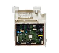 Carte mère de Module d'alimentation for Machine à laver à tambour, Compatible avec Samsung DC92-02140B