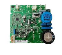 Carte Mère De Module De Commande De Carte Onduleur, Compatible Avec Haier, Réfrigérateur, Compatible Avec EECON-QD, VCC3 2456 95 0193525078, Pièces De Réfrigérateur/congélateur