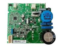 Carte Mère De Module De Commande De Carte Onduleur, Compatible Avec Haier, Réfrigérateur EECON-QD VCC3 2456 95 0193525078, Pièces De Réfrigérateur/congélateur