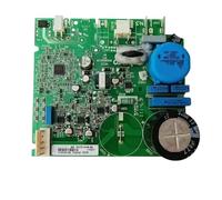 Carte Mère De Module De Commande De Carte Onduleur, Compatible Avec Haier, Réfrigérateur EECON-QD VCC3 2456 95 0193525078, Pièces De Réfrigérateur/congélateur