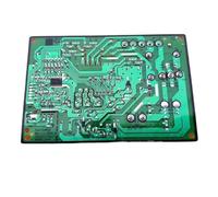 Carte mère de module de commande de carte onduleur, compatible avec les pièces de réfrigérateur et congélateur Samsung DA41-00814C
