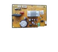 Carte Mère De Module De Commande De Carte Onduleur, Compatible Avec Samsung, Réfrigérateur DA92-00459A/P/E/T/Y, Pièces Détachées For Réfrigérateur/congélateur