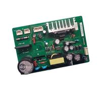 Carte Mère De Module De Commande De Carte Onduleur De Réfrigérateur, Compatible Avec Samsung, Carte Mère De Réfrigérateur-congélateur DA92-00308B DA41-00804A, Accessoires De Réfrigérateur