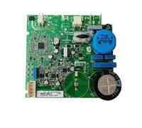 Carte Mère De Module De Variateur De Fréquence, Compatible Avec Haier, EECON-QD VCC3 2456 95 0193525078, Pièces Détachées For Réfrigérateur-congélateur