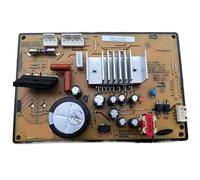 Carte Mère De Module D'entraînement Commande D'inverseur, Compatible For Samsung, Pièces Réfrigérateur Et Congélateur DA41-00814C