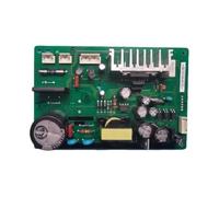 Carte Mère De Module D'entraînement Commande D'inverseur, Compatible For Samsung, Pièces Réfrigérateur Et Congélateur DA92-00308B DA41-00804A