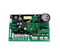 Carte Mère De Module D'entraînement De Commande De Carte D'inverseur, Compatible For Samsung, Pièces De Réfrigérateur Et De Congélateur DA92-00141B DA41-00804A