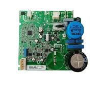 Carte Mère De Module D'entraînement De Commande De Carte D'inverseur De Réfrigérateur, Compatible For Haier, EECON-QD VCC3 2456 95 0193525078 Réfrigérateur Congélateur