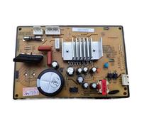 Carte Mère De Module D'entraînement De Commande D'inverseur Compatible For Les Pièces De Congélateur De Réfrigérateur De Samsung DA41-00814C