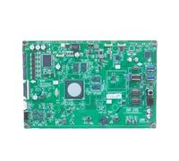 Carte mère de moniteur 32UL750 32UK750 d'origine neuve EAX68286101 (1.3)(32UL750)